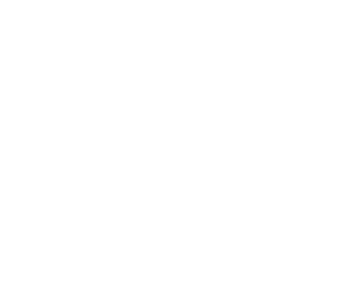 SatLayer