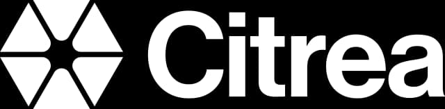 Citrea