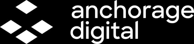 Anchorage Digital