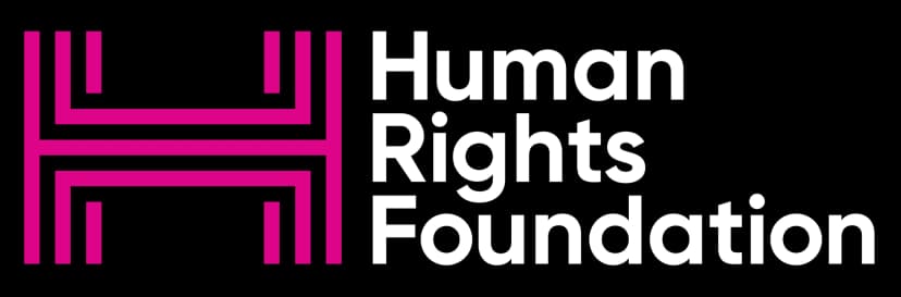 Human Rights Foundation