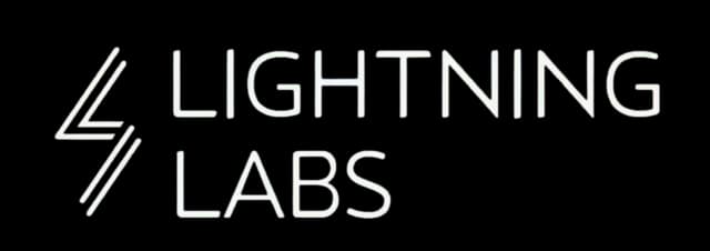 Lightning Labs