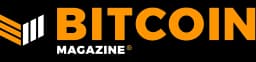Bitcoin Magazine
