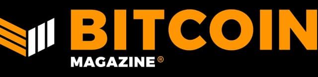Bitcoin Magazine