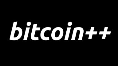 BTC++