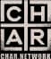 Char Network