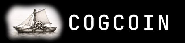 CogCoin