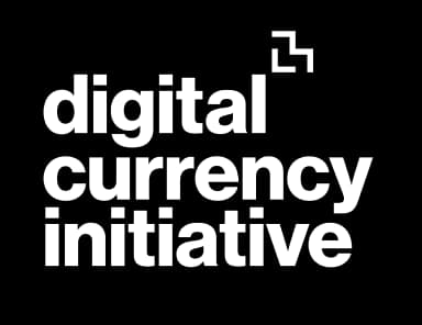 Digital Currency Initiative