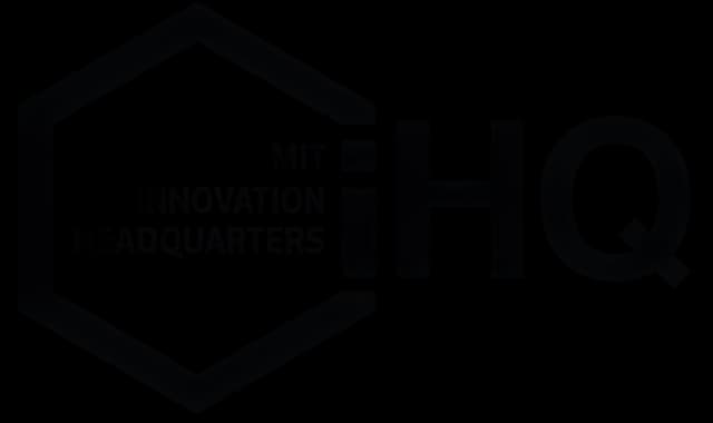 MIT iHQ