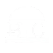 MIT Bitcoin Club