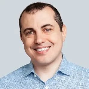 Andreas Antonopoulos