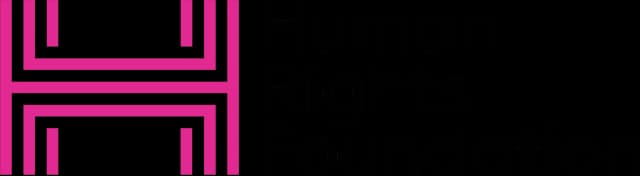 Human Rights Foundation